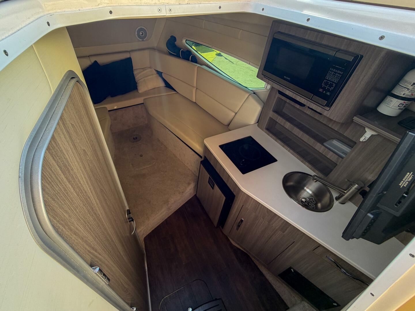Regal-26 Express 2020 -St. Petersburg-Florida-United States-5871504 | Thumbnail