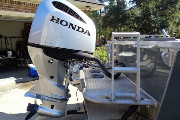 Hewes-210 Sea Runner ET HT 2022 -North Myrtle Beach-South Carolina-United States-5854987