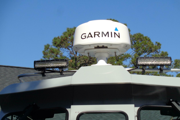 Hewes-210 Sea Runner ET HT 2022 -North Myrtle Beach-South Carolina-United States-5855017