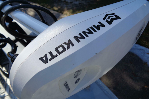 Hewes-210 Sea Runner ET HT 2022 -North Myrtle Beach-South Carolina-United States-5855000