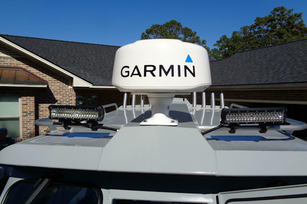 Hewes-210 Sea Runner ET HT 2022 -North Myrtle Beach-South Carolina-United States-5855001