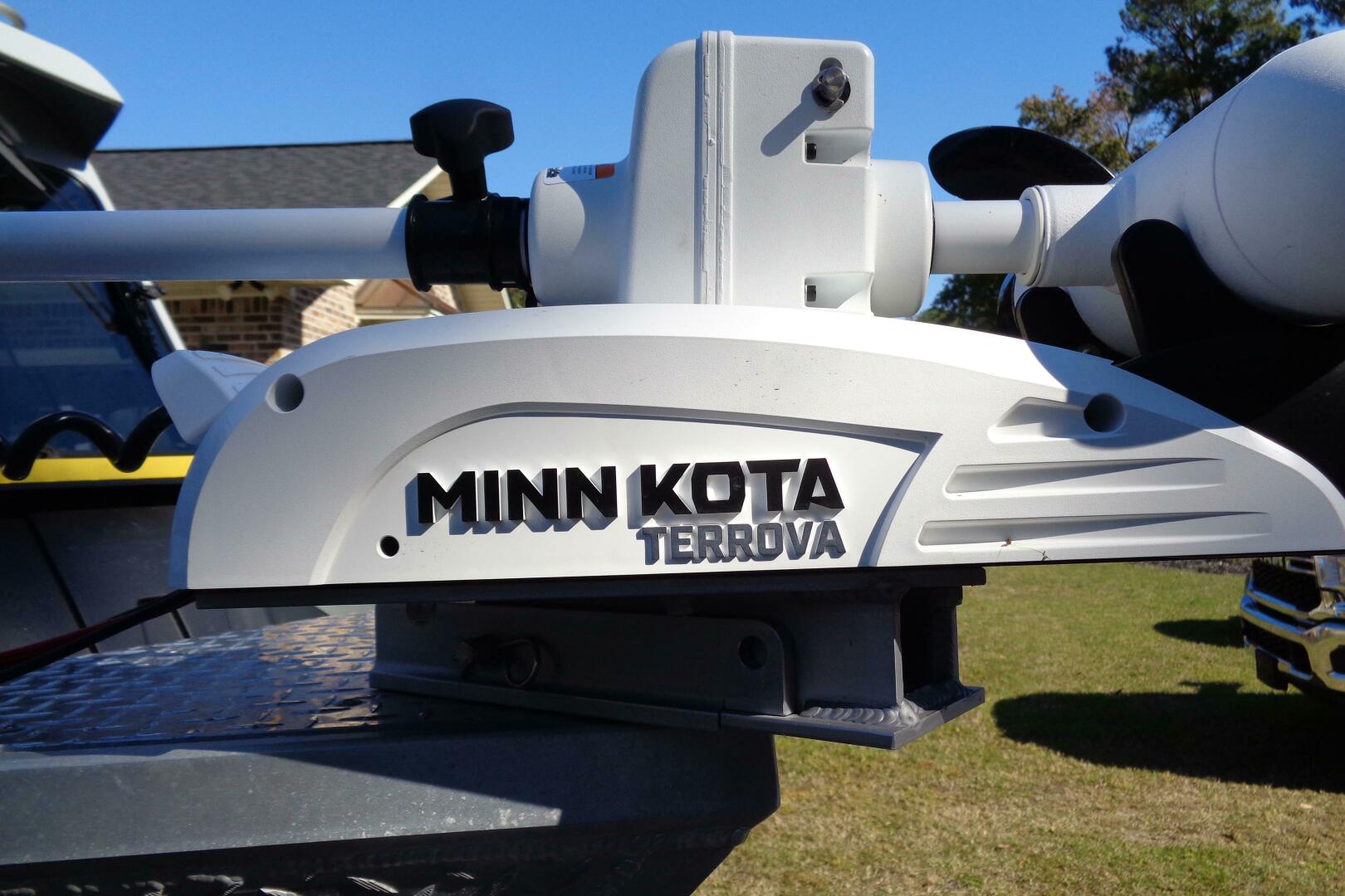 Hewes-210 Sea Runner ET HT 2022 -North Myrtle Beach-South Carolina-United States-5855019 | Thumbnail
