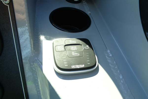 Hewes-210 Sea Runner ET HT 2022 -North Myrtle Beach-South Carolina-United States-5854991