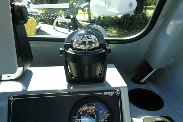 Hewes-210 Sea Runner ET HT 2022 -North Myrtle Beach-South Carolina-United States-5854996