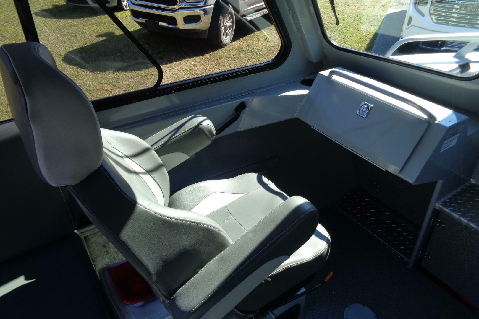 Hewes-210 Sea Runner ET HT 2022 -North Myrtle Beach-South Carolina-United States-5855004 | Thumbnail