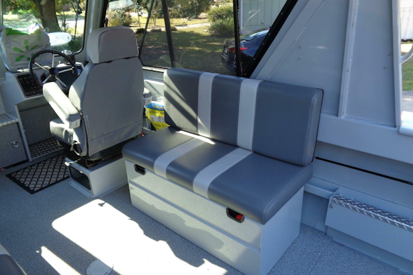 Hewes-210 Sea Runner ET HT 2022 -North Myrtle Beach-South Carolina-United States-5855006