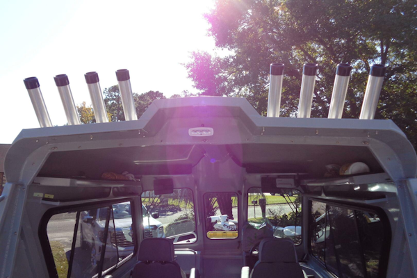 Hewes-210 Sea Runner ET HT 2022 -North Myrtle Beach-South Carolina-United States-5855008