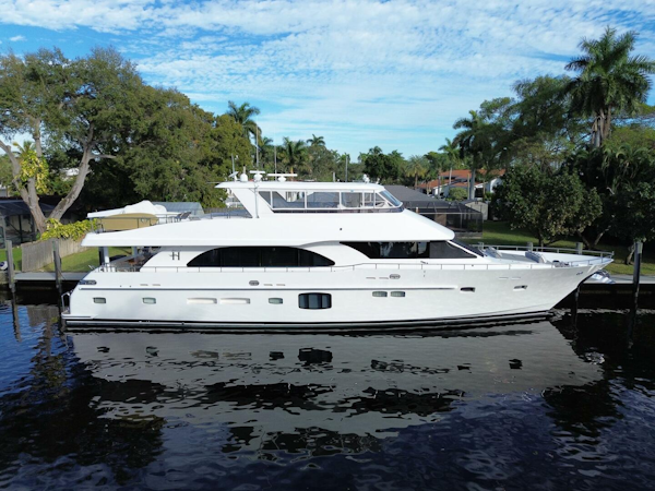 Hargrave-FB with Hardtop 2016-SEASEID Fort Lauderdale-Florida-United States-Alternate Profile-5864733
