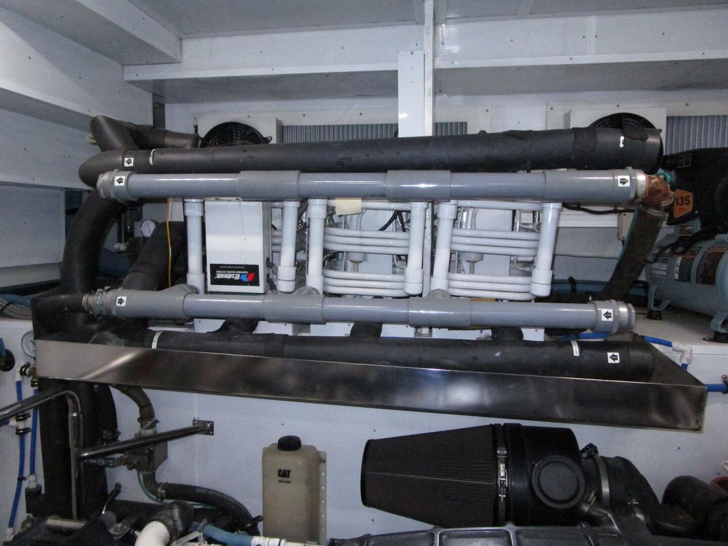 Hargrave-FB with Hardtop 2016-SEASEID Fort Lauderdale-Florida-United States-AC Plan-5861780 | Thumbnail
