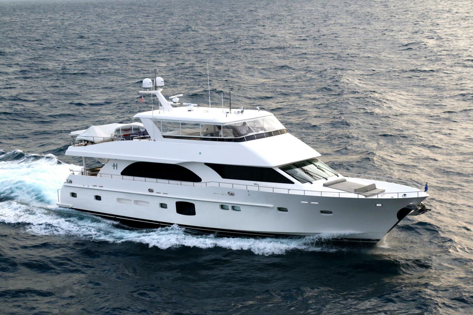 Hargrave-FB with Hardtop 2016-SEASEID Fort Lauderdale-Florida-United States-95 Hargrave 2016, SEASEID-5953880 | Thumbnail