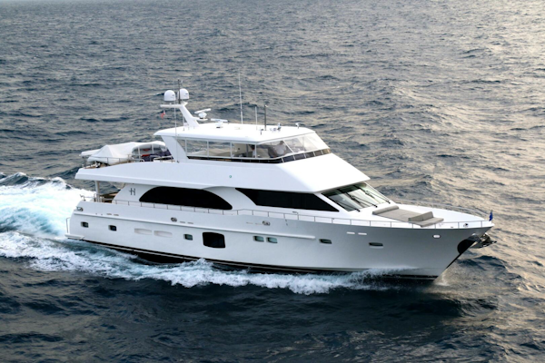 Hargrave-FB with Hardtop 2016-SEASEID Fort Lauderdale-Florida-United States-95 Hargrave 2016, SEASEID-5953880