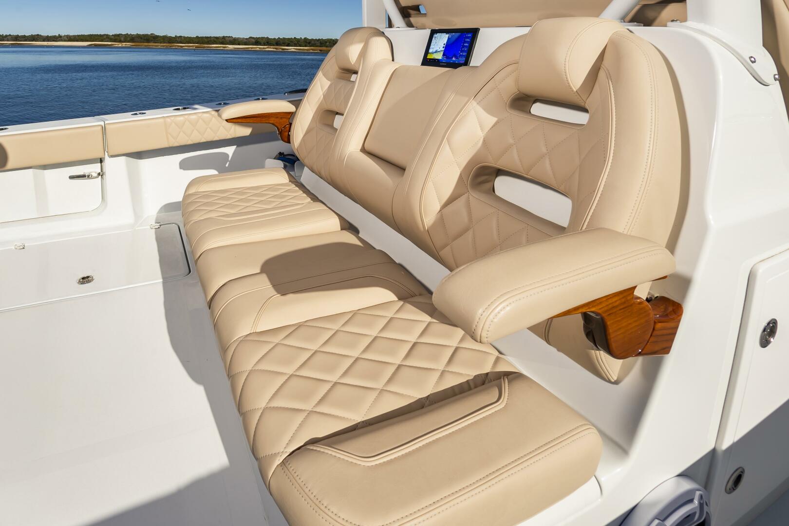 Freeman-38 2025-Krusty Krab II Ocean Isle Beach-North Carolina-United States-38Freeman2025_031-5856522 | Thumbnail