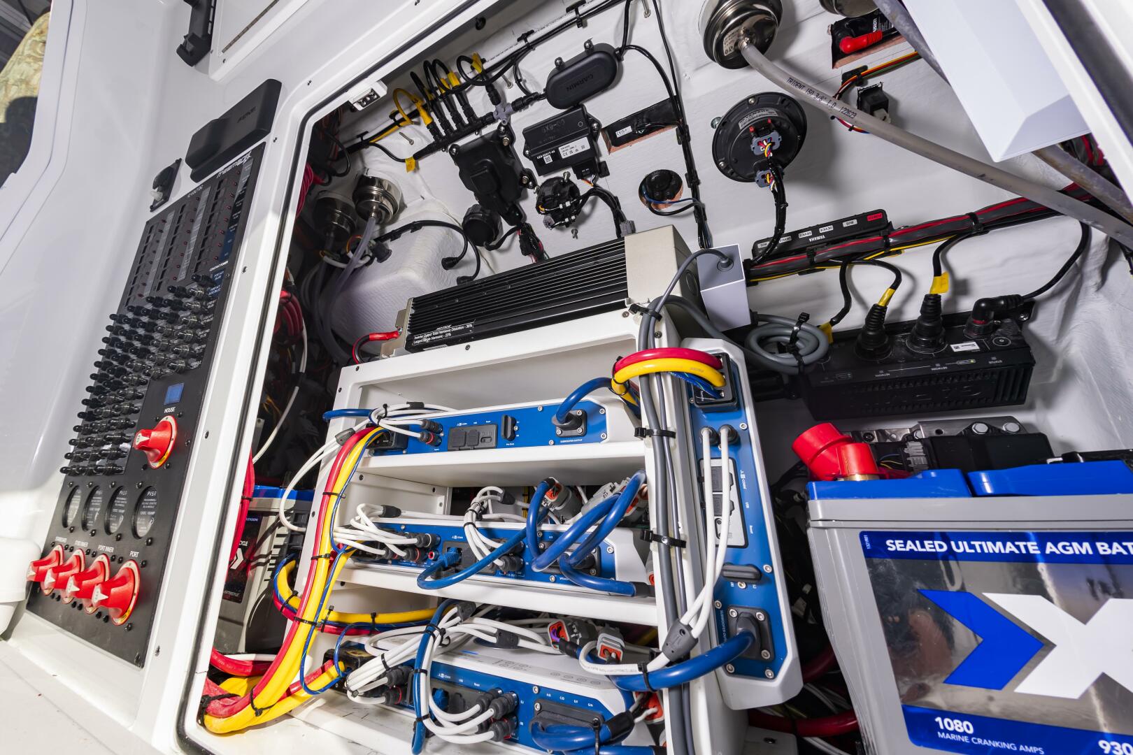 Freeman-38 2025-Krusty Krab II Ocean Isle Beach-North Carolina-United States-38Freeman2025_039-5856496 | Thumbnail