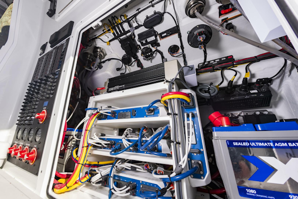 Freeman-38 2025-Krusty Krab II Ocean Isle Beach-North Carolina-United States-38Freeman2025_039-5856496