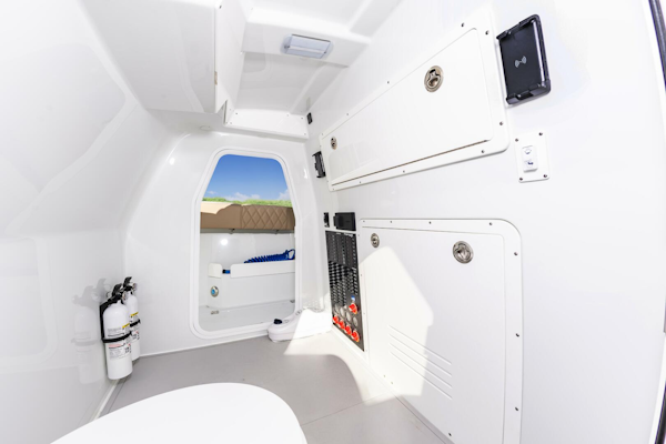 Freeman-38 2025-Krusty Krab II Ocean Isle Beach-North Carolina-United States-38Freeman2025_035-5856492