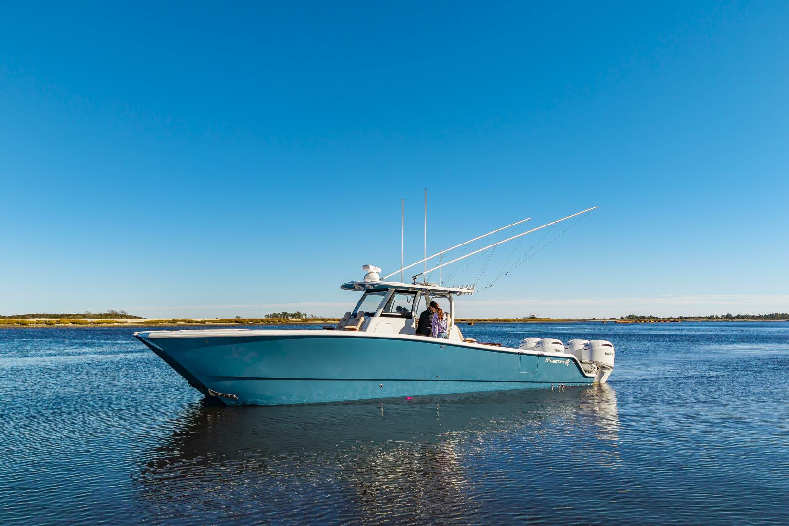 Freeman-38 2025-Krusty Krab II Ocean Isle Beach-North Carolina-United States-38Freeman2025_041-5856498 | Thumbnail