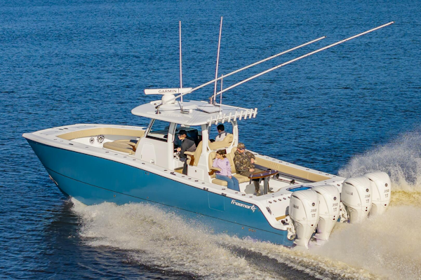 Freeman-38 2025-Krusty Krab II Ocean Isle Beach-North Carolina-United States-38Freeman2025_007-5856529