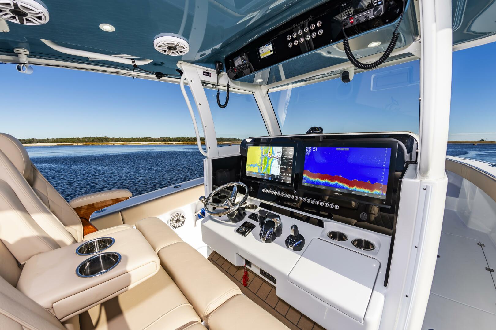 Freeman-38 2025-Krusty Krab II Ocean Isle Beach-North Carolina-United States-38Freeman2025_011-5856533 | Thumbnail