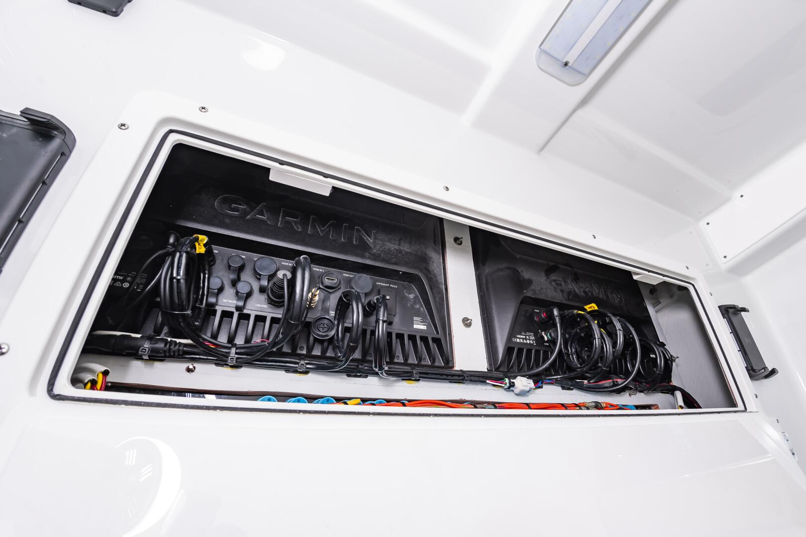 Freeman-38 2025-Krusty Krab II Ocean Isle Beach-North Carolina-United States-38Freeman2025_036-5856493 | Thumbnail