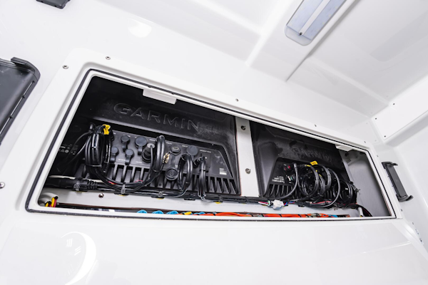 Freeman-38 2025-Krusty Krab II Ocean Isle Beach-North Carolina-United States-38Freeman2025_036-5856493