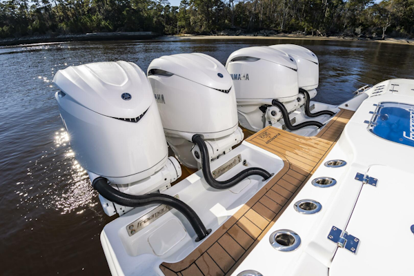 Freeman-38 2025-Krusty Krab II Ocean Isle Beach-North Carolina-United States-38Freeman2025_030-5856521