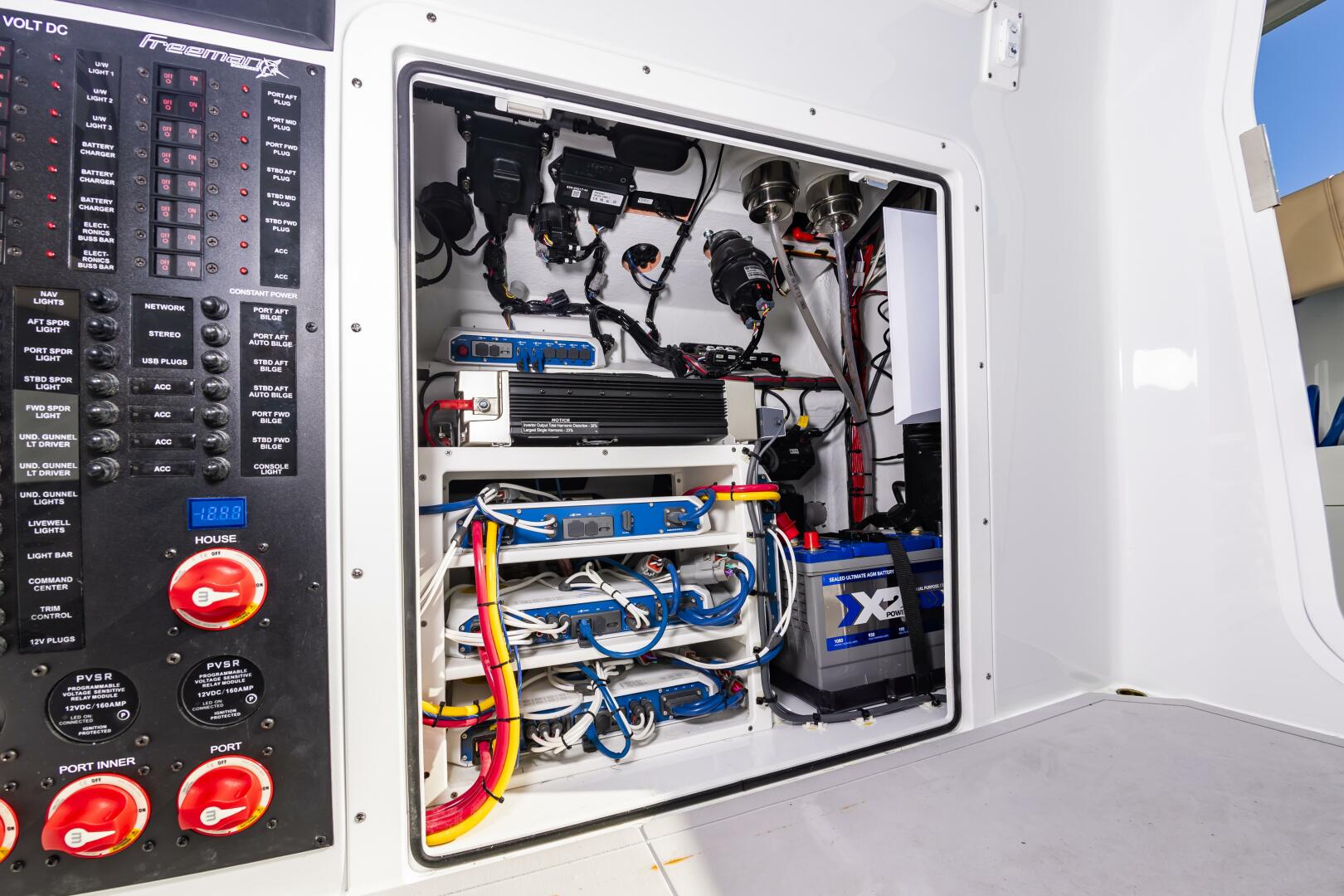 Freeman-38 2025-Krusty Krab II Ocean Isle Beach-North Carolina-United States-38Freeman2025_038-5856495 | Thumbnail