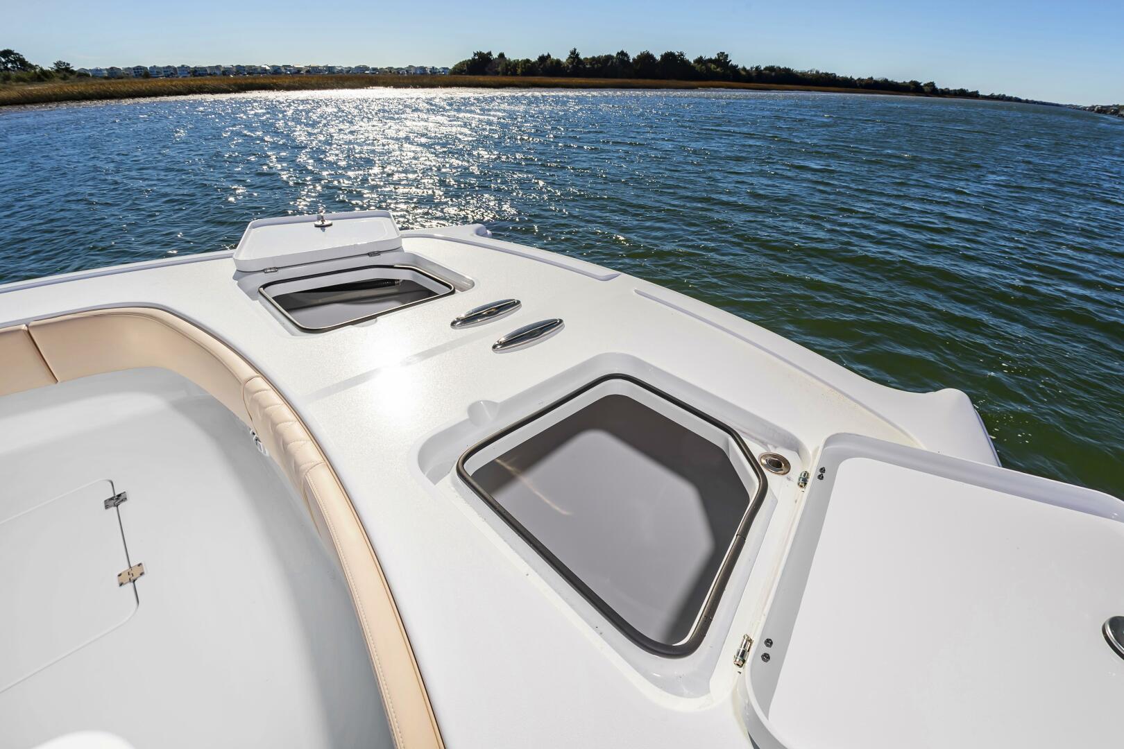 Freeman-38 2025-Krusty Krab II Ocean Isle Beach-North Carolina-United States-38Freeman2025_017-5856508 | Thumbnail