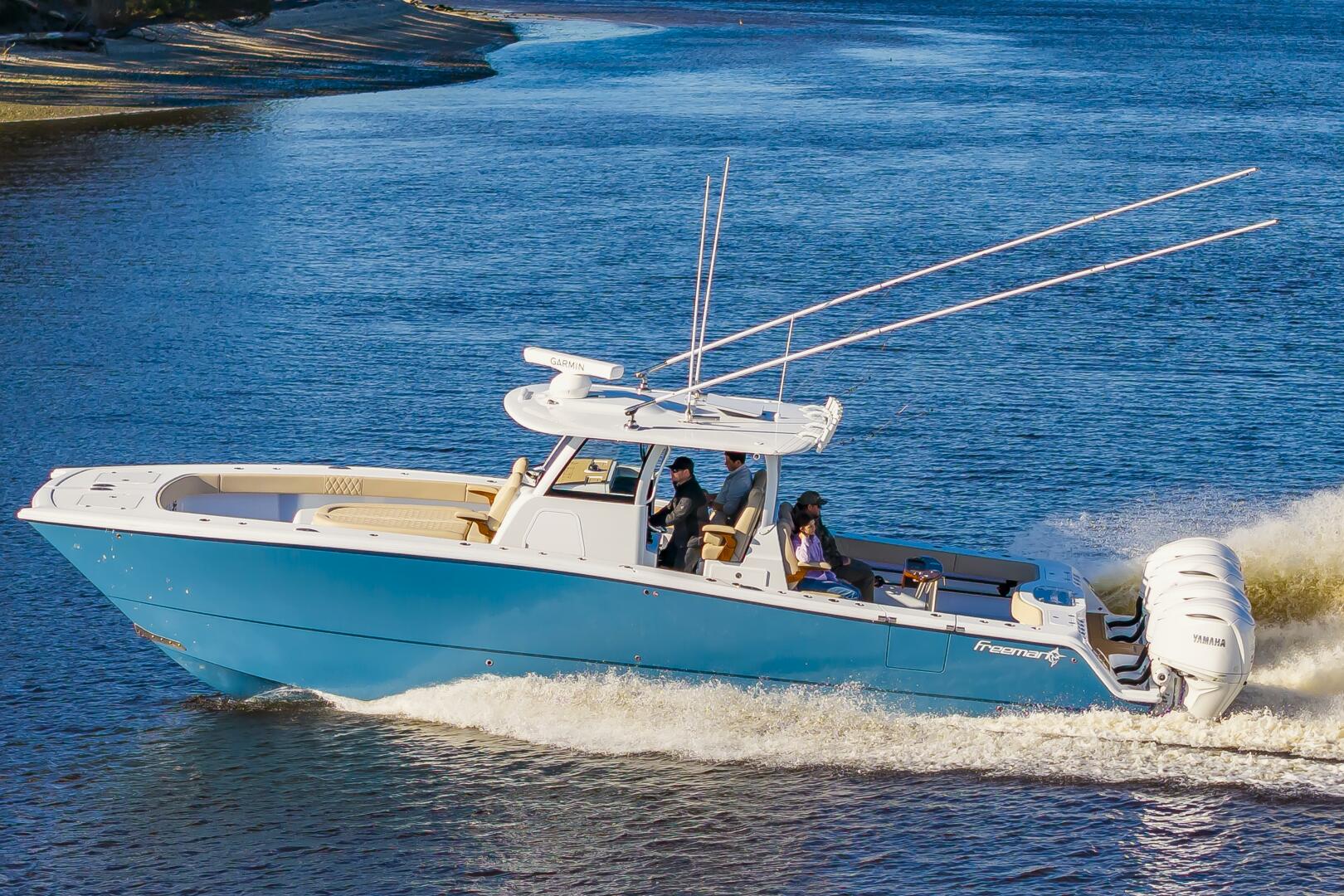 Freeman-38 2025-Krusty Krab II Ocean Isle Beach-North Carolina-United States-38Freeman2025_005-5856527 | Thumbnail