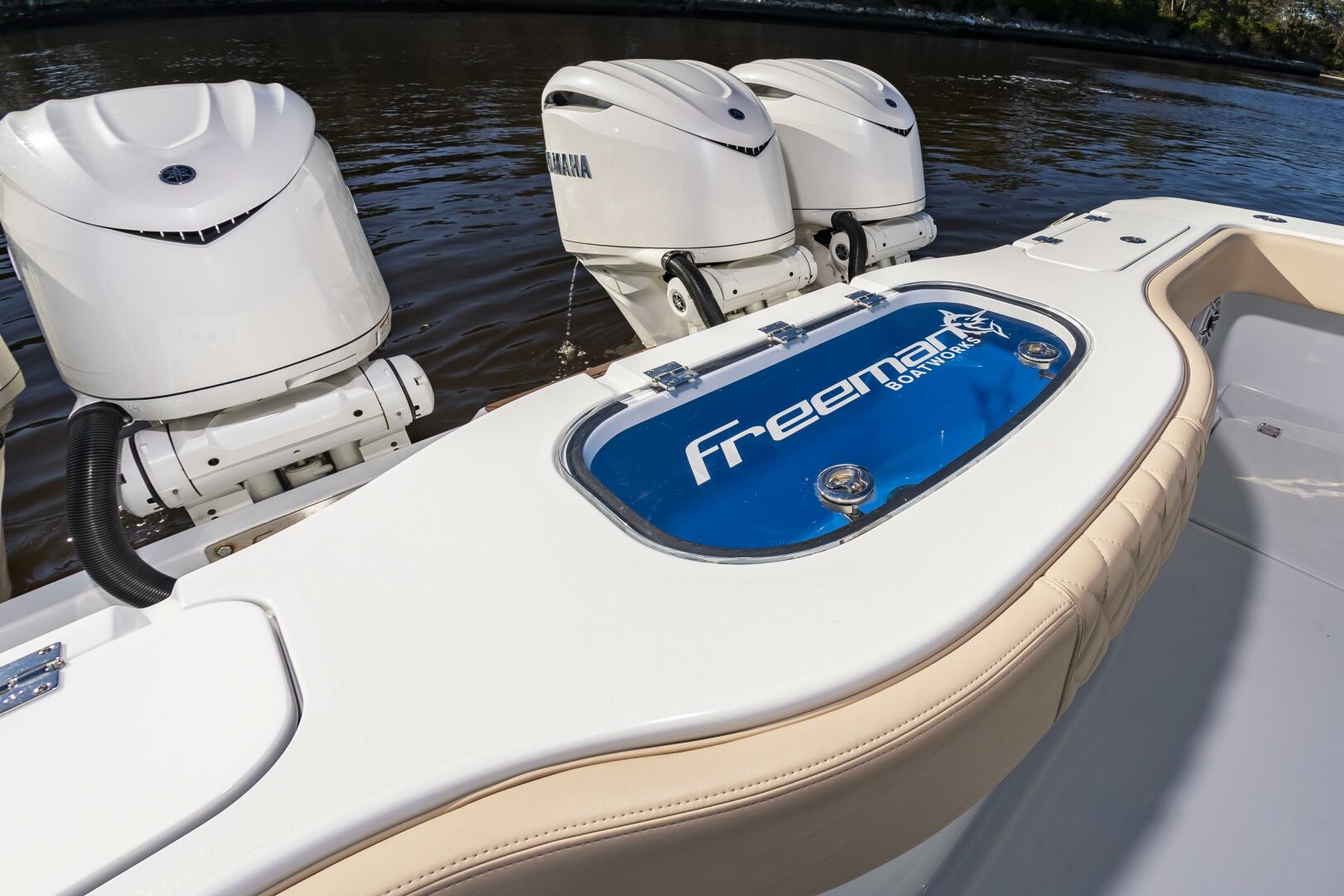 Freeman-38 2025-Krusty Krab II Ocean Isle Beach-North Carolina-United States-38Freeman2025_029-5856520 | Thumbnail