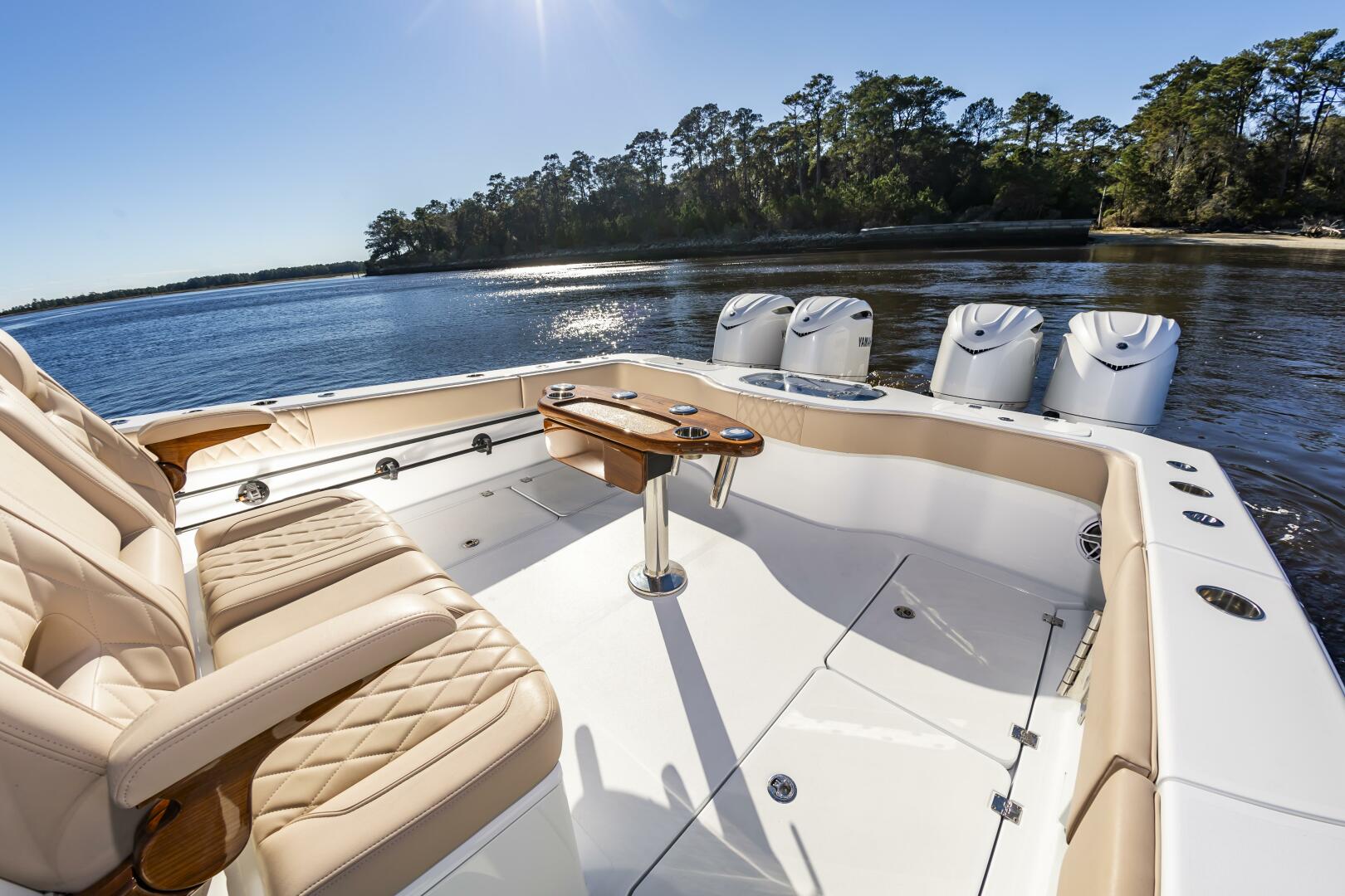 Freeman-38 2025-Krusty Krab II Ocean Isle Beach-North Carolina-United States-38Freeman2025_026-5856517 | Thumbnail