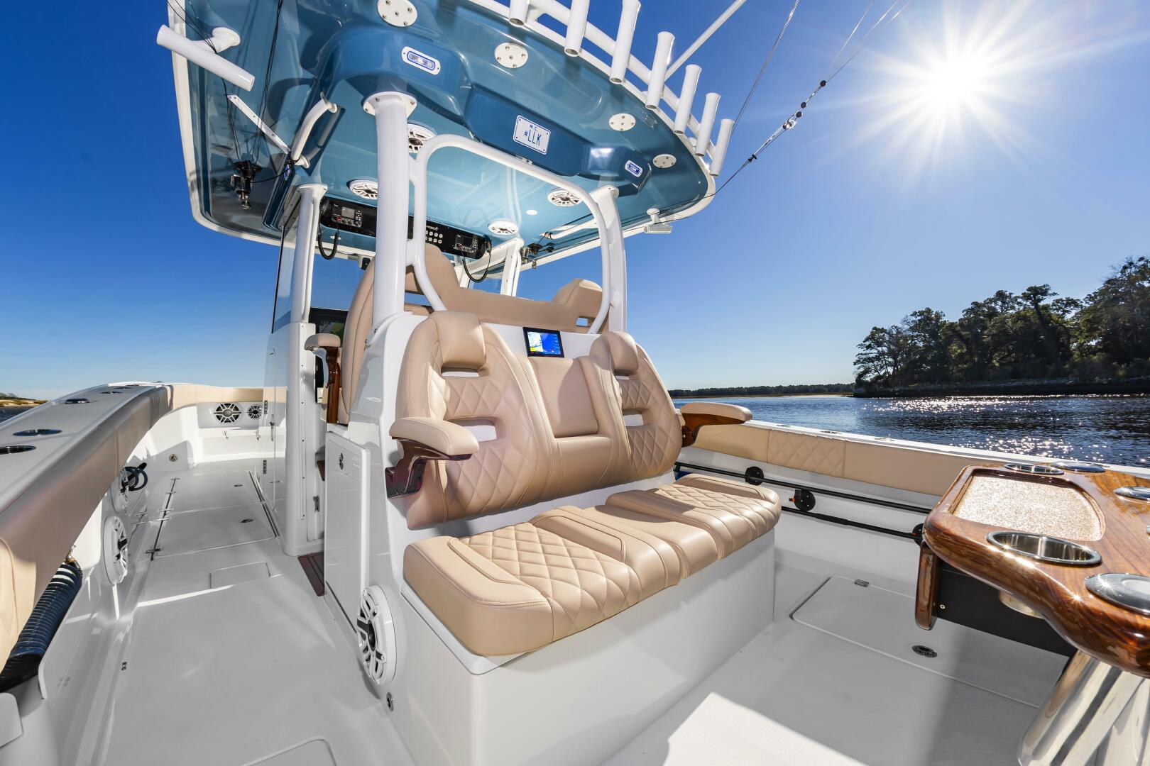 Freeman-38 2025-Krusty Krab II Ocean Isle Beach-North Carolina-United States-38Freeman2025_025-5856516 | Thumbnail