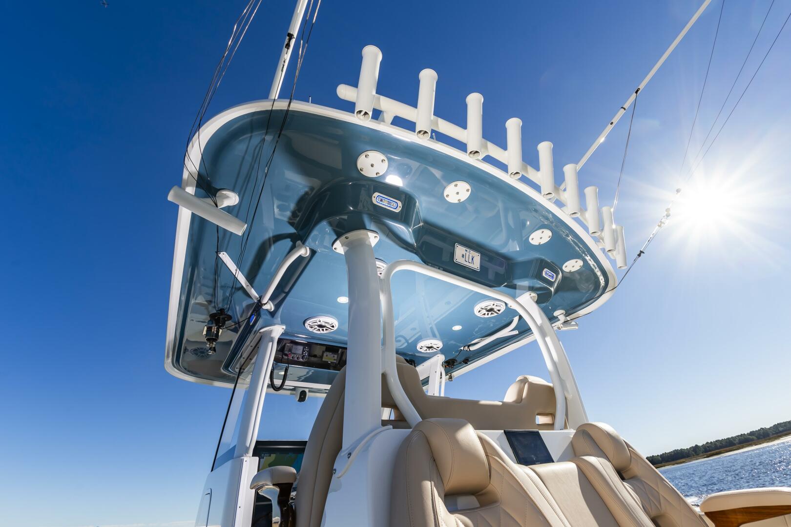 Freeman-38 2025-Krusty Krab II Ocean Isle Beach-North Carolina-United States-38Freeman2025_032-5856489 | Thumbnail