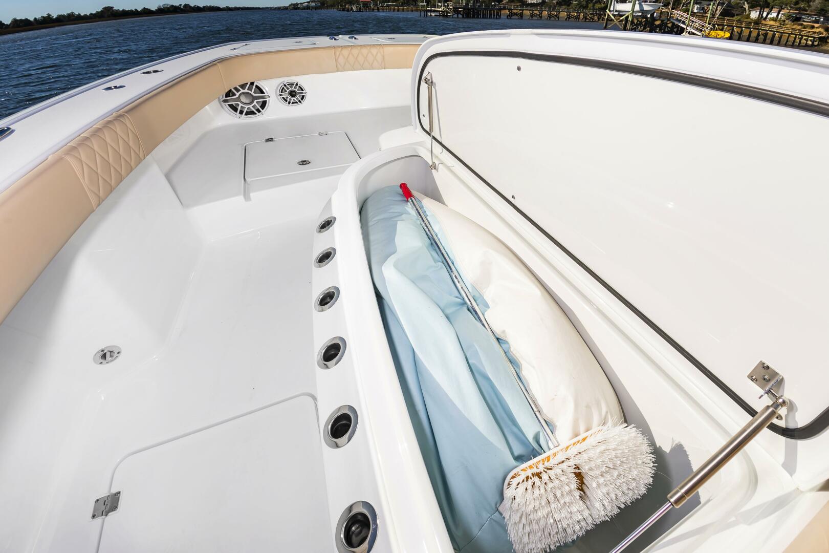 Freeman-38 2025-Krusty Krab II Ocean Isle Beach-North Carolina-United States-38Freeman2025_021-5856512 | Thumbnail