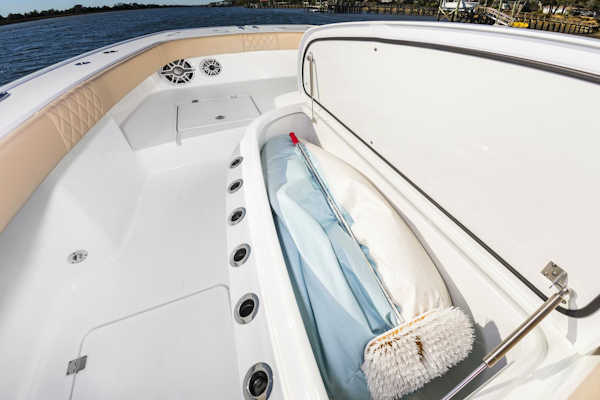 Freeman-38 2025-Krusty Krab II Ocean Isle Beach-North Carolina-United States-38Freeman2025_021-5856512