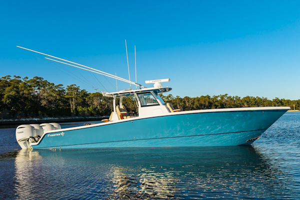 Freeman-38 2025-Krusty Krab II Ocean Isle Beach-North Carolina-United States-38Freeman2025_043-5856500