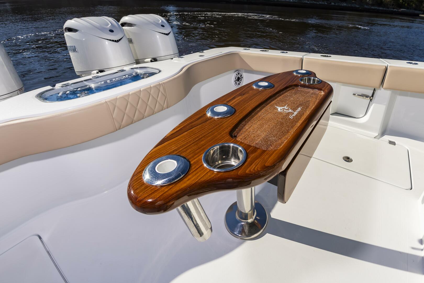 Freeman-38 2025-Krusty Krab II Ocean Isle Beach-North Carolina-United States-38Freeman2025_028-5856519 | Thumbnail