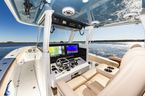 Freeman-38 2025-Krusty Krab II Ocean Isle Beach-North Carolina-United States-38Freeman2025_013-5856504