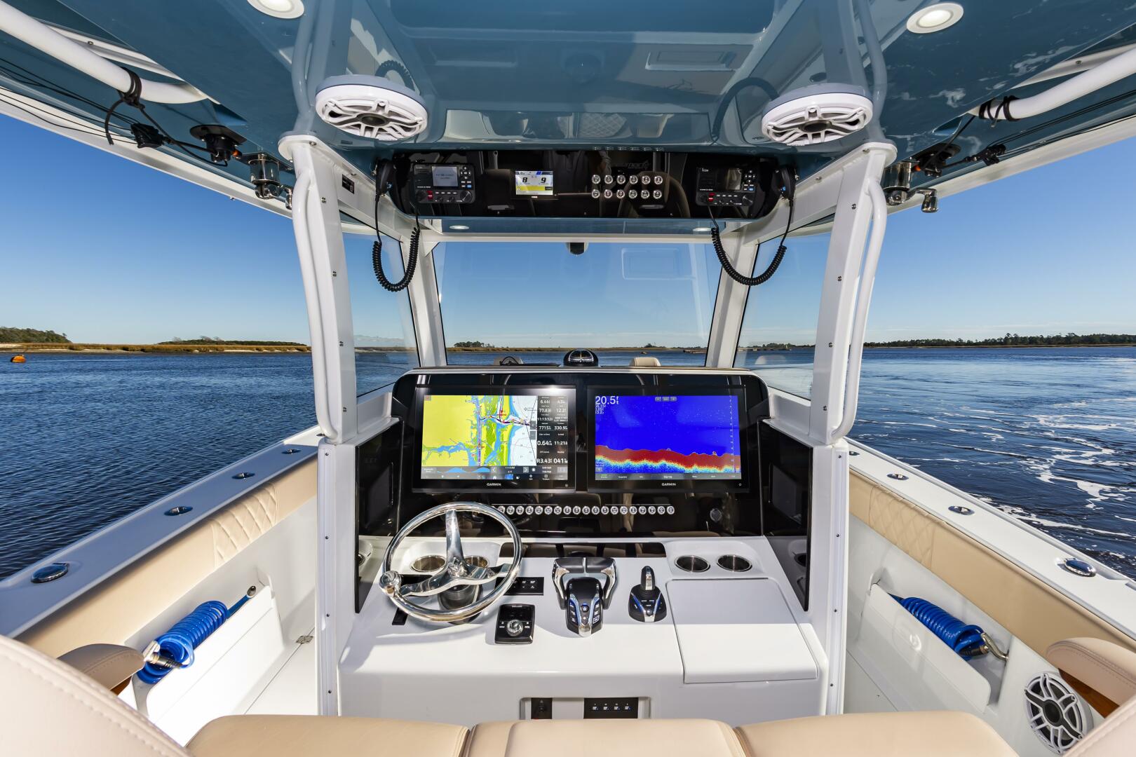 Freeman-38 2025-Krusty Krab II Ocean Isle Beach-North Carolina-United States-38Freeman2025_012-5856503 | Thumbnail