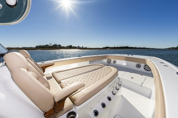 Freeman-38 2025-Krusty Krab II Ocean Isle Beach-North Carolina-United States-38Freeman2025_015-5856506