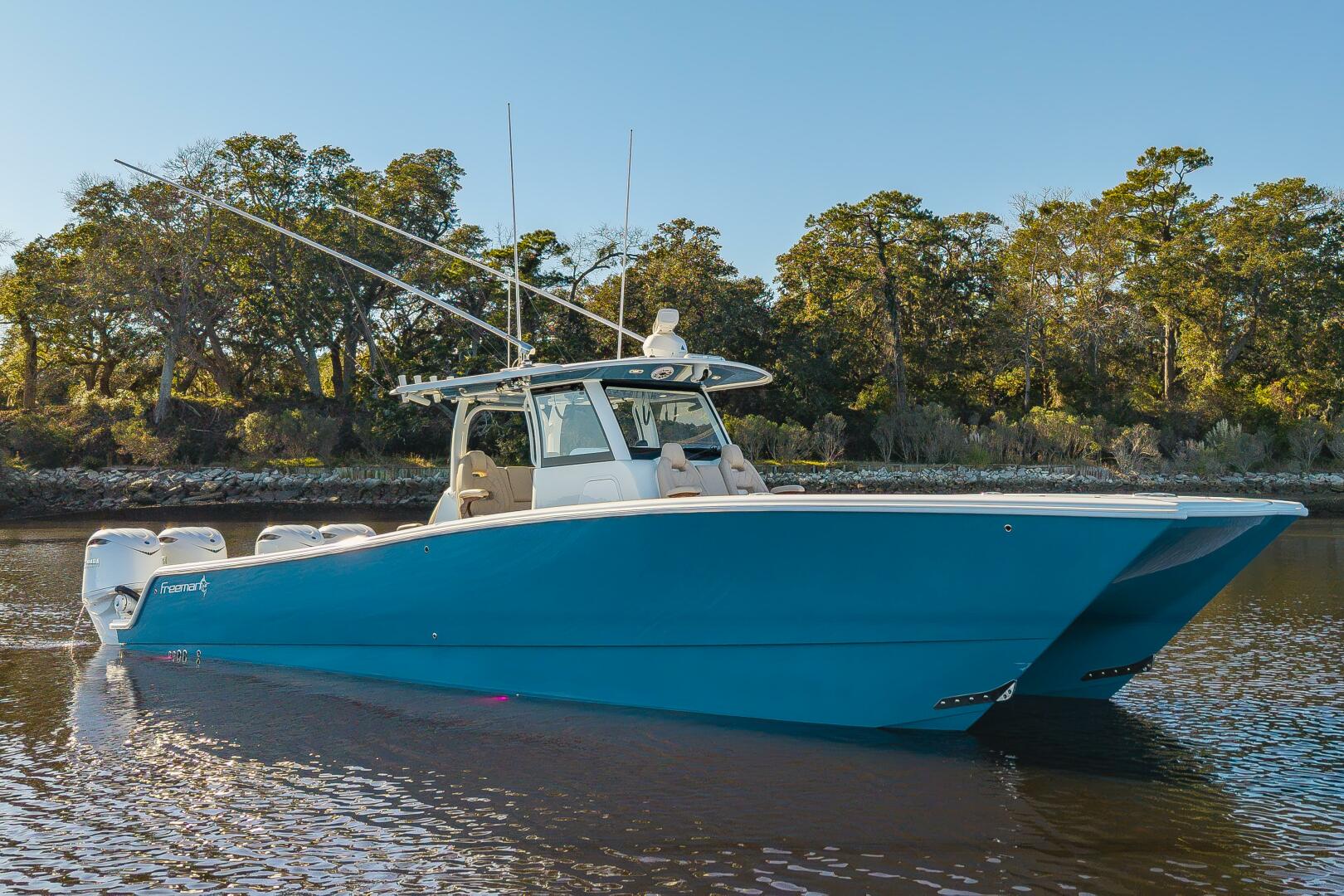 Freeman-38 2025-Krusty Krab II Ocean Isle Beach-North Carolina-United States-38Freeman2025_044-5856501 | Thumbnail