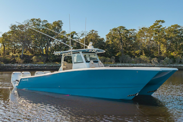 Freeman-38 2025-Krusty Krab II Ocean Isle Beach-North Carolina-United States-38Freeman2025_044-5856501