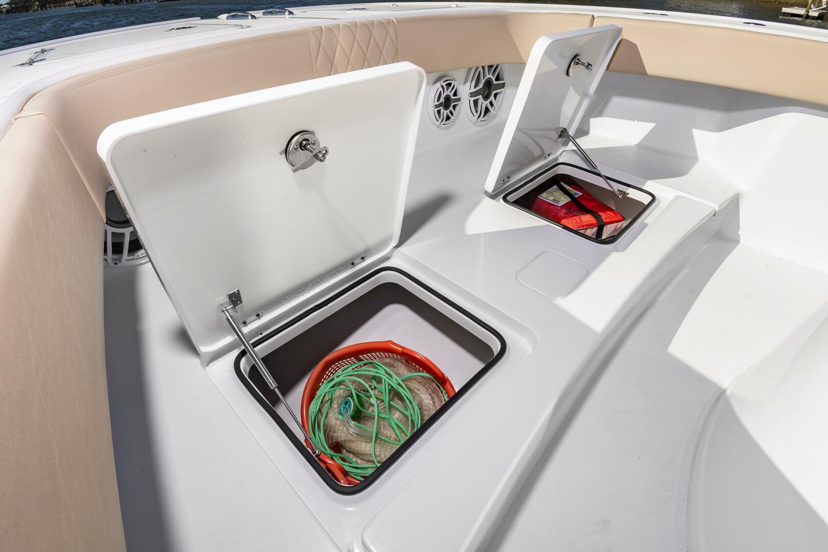 Freeman-38 2025-Krusty Krab II Ocean Isle Beach-North Carolina-United States-38Freeman2025_019-5856510 | Thumbnail