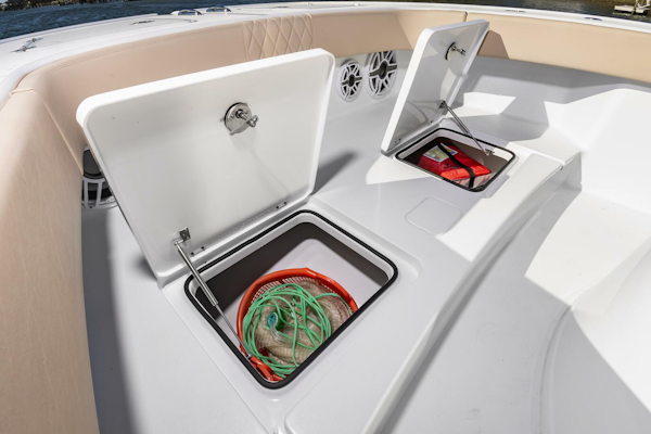 Freeman-38 2025-Krusty Krab II Ocean Isle Beach-North Carolina-United States-38Freeman2025_019-5856510