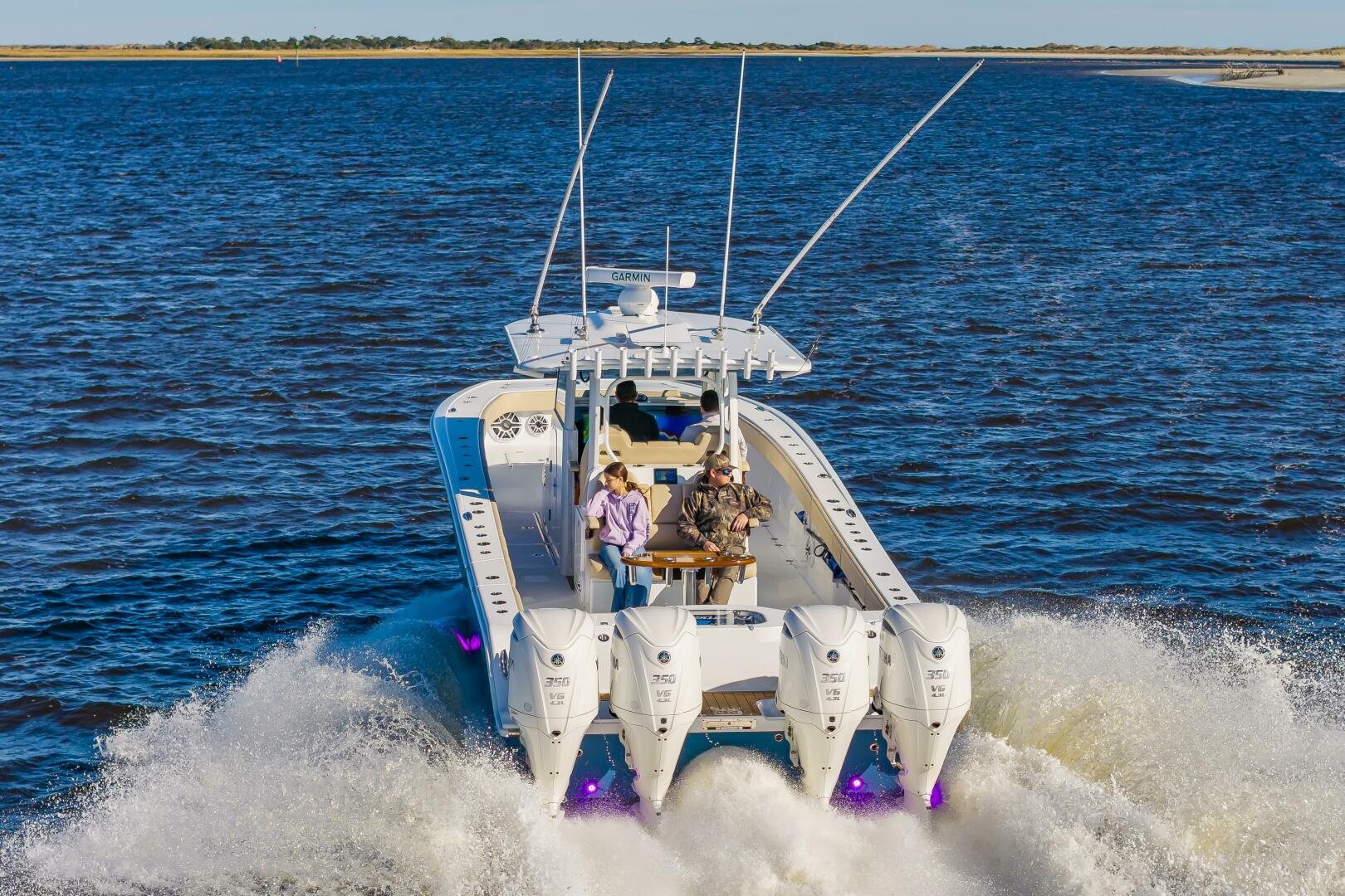 Freeman-38 2025-Krusty Krab II Ocean Isle Beach-North Carolina-United States-38Freeman2025_046-5856487 | Thumbnail