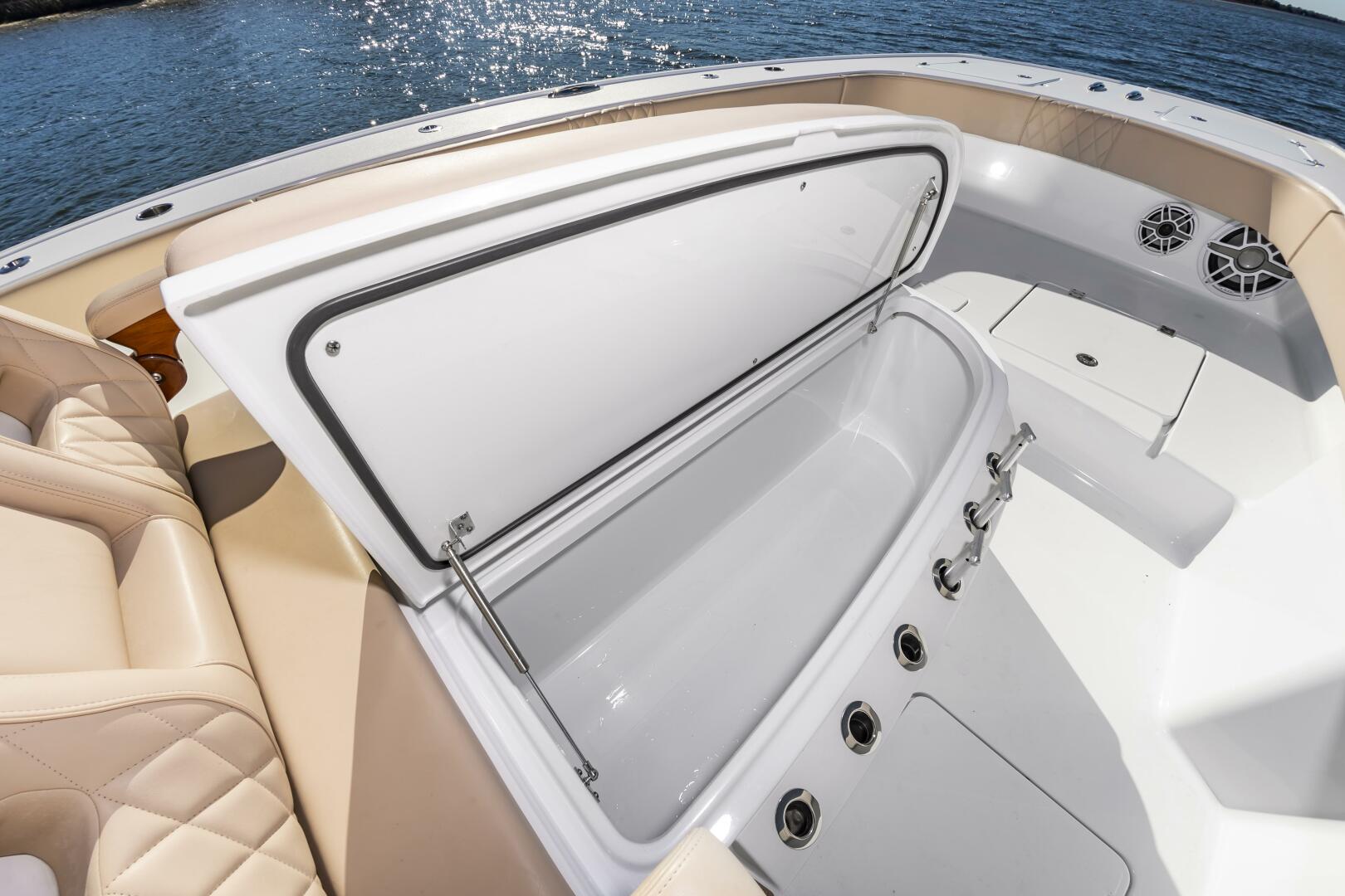 Freeman-38 2025-Krusty Krab II Ocean Isle Beach-North Carolina-United States-38Freeman2025_020-5856511 | Thumbnail