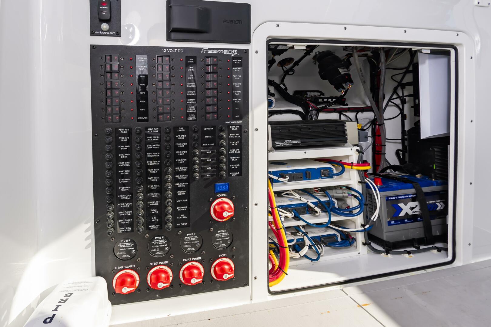 Freeman-38 2025-Krusty Krab II Ocean Isle Beach-North Carolina-United States-38Freeman2025_037-5856494 | Thumbnail