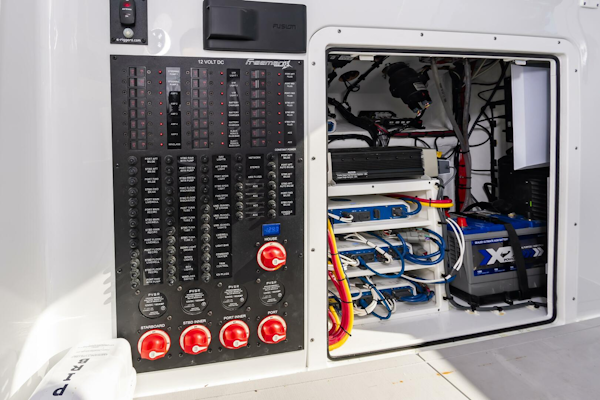 Freeman-38 2025-Krusty Krab II Ocean Isle Beach-North Carolina-United States-38Freeman2025_037-5856494