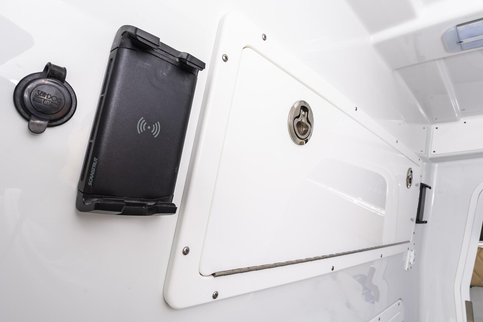 Freeman-38 2025-Krusty Krab II Ocean Isle Beach-North Carolina-United States-38Freeman2025_040-5856497 | Thumbnail