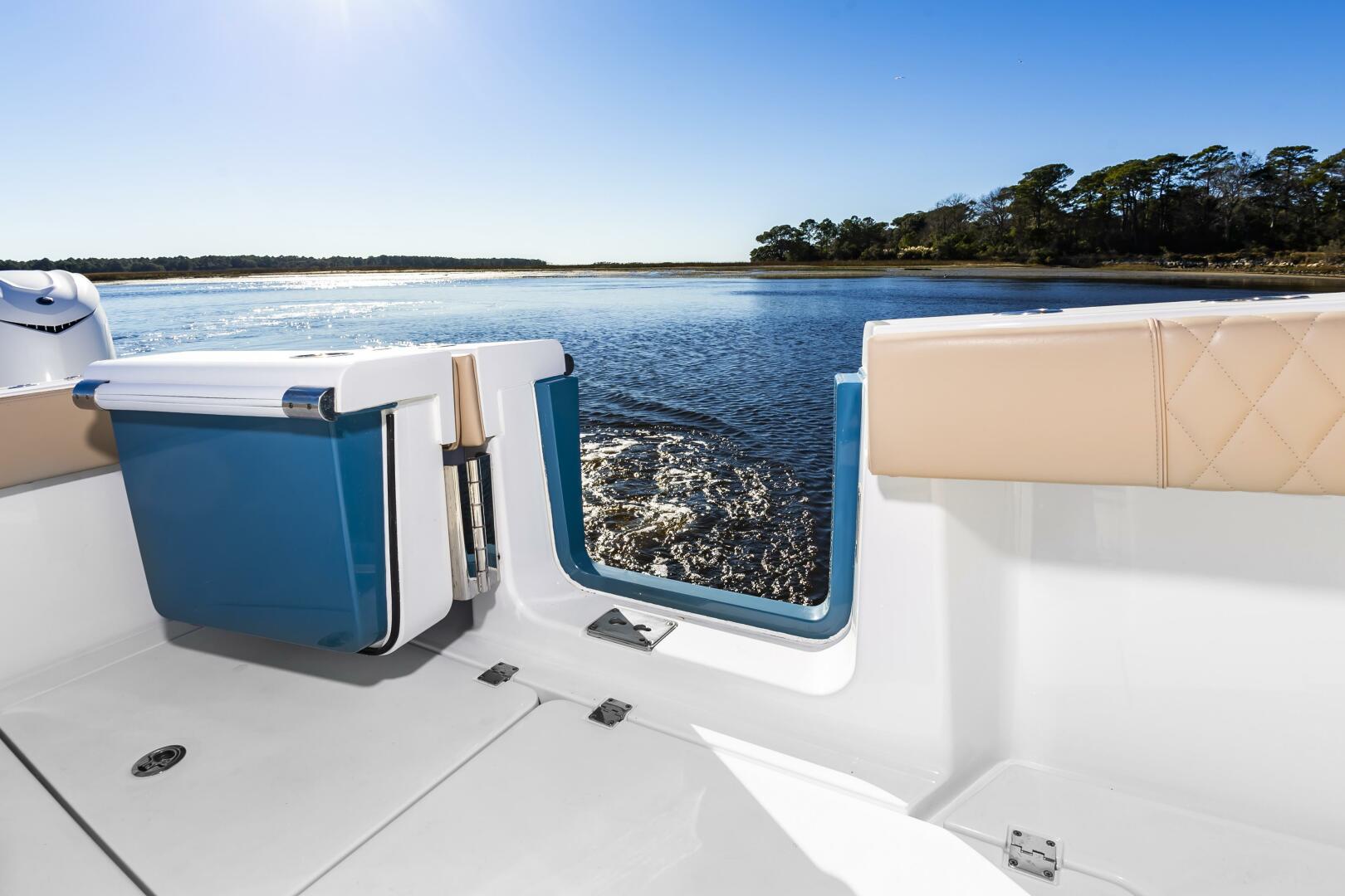 Freeman-38 2025-Krusty Krab II Ocean Isle Beach-North Carolina-United States-38Freeman2025_033-5856490 | Thumbnail