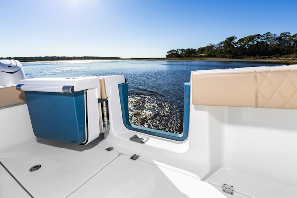 Freeman-38 2025-Krusty Krab II Ocean Isle Beach-North Carolina-United States-38Freeman2025_033-5856490